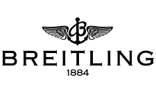 Breitling