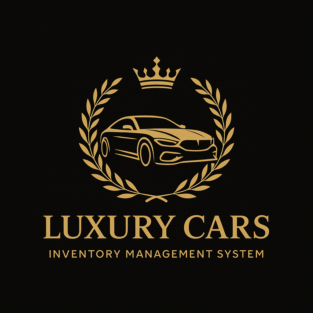 Cosmograph Daytona "Zenith"s